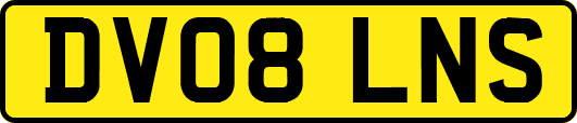 DV08LNS