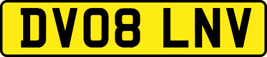 DV08LNV