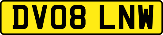 DV08LNW