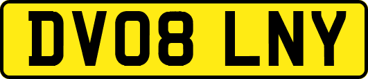 DV08LNY
