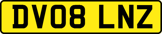 DV08LNZ