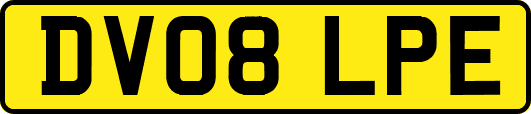 DV08LPE
