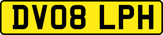 DV08LPH