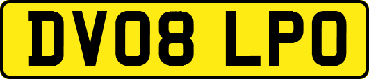 DV08LPO