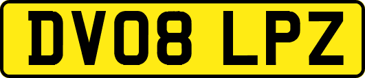 DV08LPZ