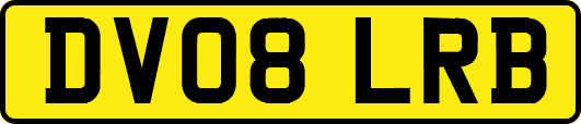 DV08LRB
