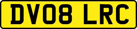 DV08LRC