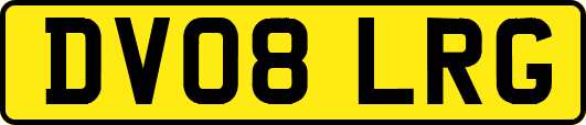 DV08LRG