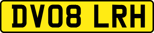 DV08LRH