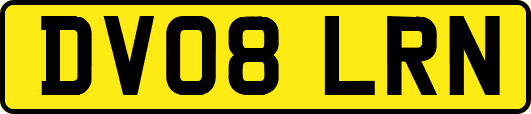 DV08LRN