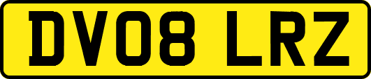 DV08LRZ