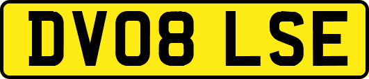 DV08LSE