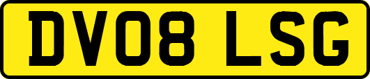 DV08LSG