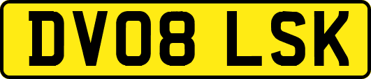 DV08LSK