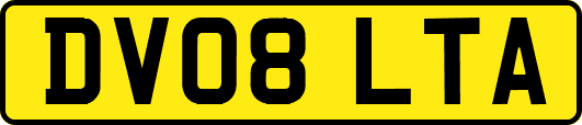 DV08LTA