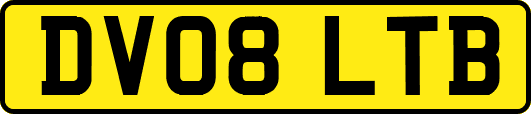 DV08LTB