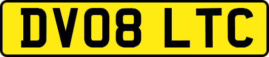 DV08LTC