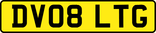 DV08LTG