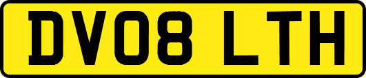 DV08LTH