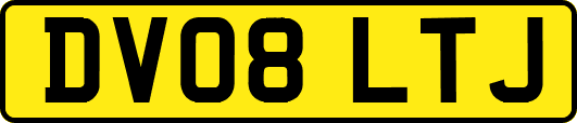 DV08LTJ