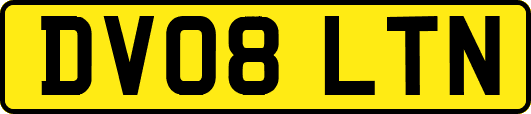 DV08LTN