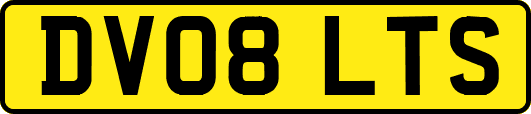 DV08LTS