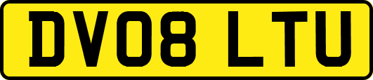DV08LTU