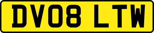 DV08LTW