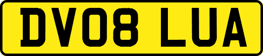DV08LUA