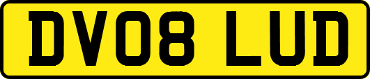 DV08LUD