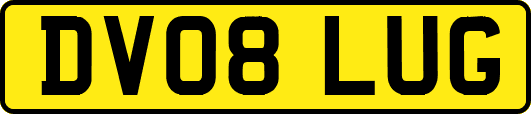 DV08LUG