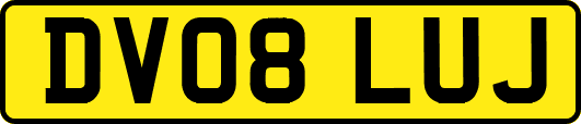 DV08LUJ