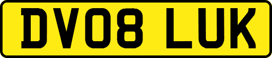 DV08LUK