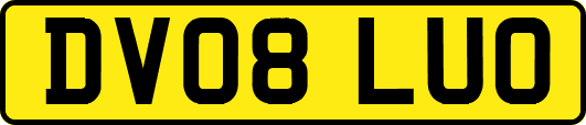 DV08LUO