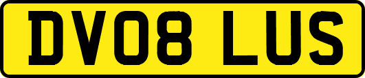 DV08LUS