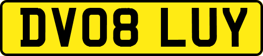 DV08LUY