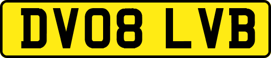 DV08LVB