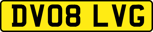 DV08LVG