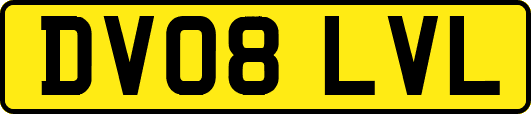DV08LVL