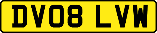 DV08LVW