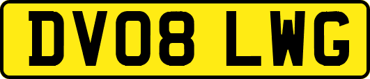 DV08LWG