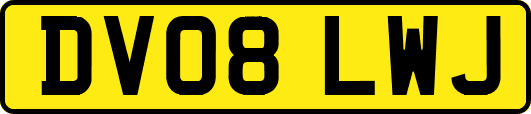 DV08LWJ