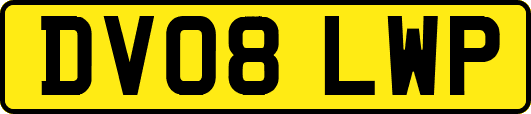 DV08LWP