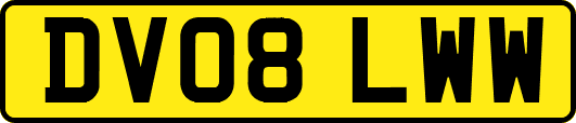 DV08LWW