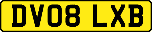 DV08LXB