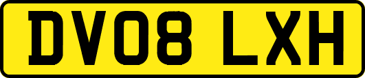DV08LXH