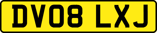DV08LXJ