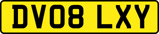 DV08LXY