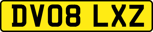 DV08LXZ