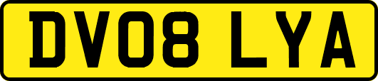DV08LYA